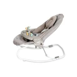 Lorelli Swing Tango String Stars Babyschommel En Wipstoel 1009007-2150 -Mini Wereld Verkoop lorelli swing tango string stars babyschommel en wipstoel 1009007 2150 5