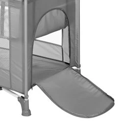 Lorelli Torino Misty Rose Campingbed 1008045-2122 17 Lorelli Torino Misty Rose Campingbed 1008045-2122 -Mini Wereld Verkoop lorelli torino grey campingbed 1008045 2123 6 1