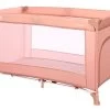 Lorelli Torino Misty Rose Campingbed 1008045-2122