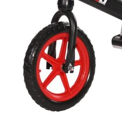 Lorelli Wind Light Blue Loopfiets 1041006-0001 -Mini Wereld Verkoop lorelli wind loopfiets 1041006 11