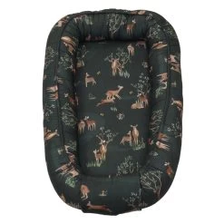 MamaLoes Amy Nature Forest Fun Babynest 84258