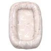 MamaLoes Amy Nature Goose Babynest 84256 -Mini Wereld Verkoop mamaloes amy nature goose babynest 84256 .1