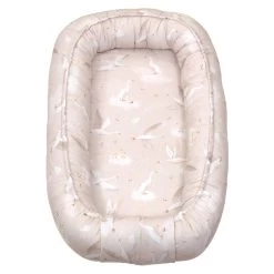 MamaLoes Amy Nature Goose Babynest 84256