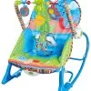Eco Toys Blue Frog 0-18 Kg Wipstoel HC305580 -Mini Wereld Verkoop mamaloes eco toys blue frog 0 18 kg wipstoel hc305580