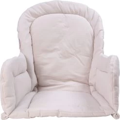 MamaLoes Grijs Stoelverkleiner ML7253 -Mini Wereld Verkoop mamaloes grijs stoelverkleiner ml7253 02