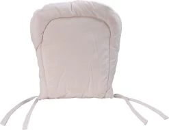 MamaLoes Grijs Stoelverkleiner ML7253 -Mini Wereld Verkoop mamaloes grijs stoelverkleiner ml7253 03