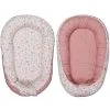 MamaLoes Madeliefjes Omkeerbaar Babynest ML020115