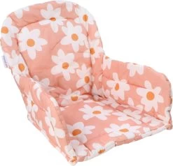 MamaLoes Madeliefjes Stoelverkleiner ML7264