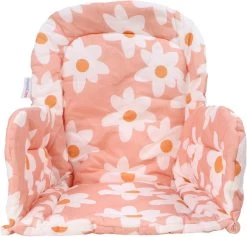 MamaLoes Madeliefjes Stoelverkleiner ML7264 -Mini Wereld Verkoop mamaloes madeliefjes stoelverkleiner ml7264 02