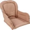 MamaLoes Nougat Stoelverkleiner ML7255 -Mini Wereld Verkoop mamaloes nougat stoelverkleiner ml7255 01