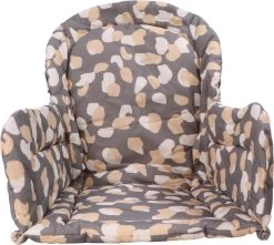 MamaLoes Panter Antraciet Stoelverkleiner ML7245 -Mini Wereld Verkoop mamaloes panter antraciet stoelverkleiner ml7245 02