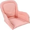 MamaLoes Roze Stoelverkleiner ML7251 -Mini Wereld Verkoop mamaloes roze stoelverkleiner ml7251 01
