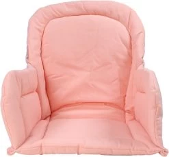 MamaLoes Roze Stoelverkleiner ML7251 -Mini Wereld Verkoop mamaloes roze stoelverkleiner ml7251 02