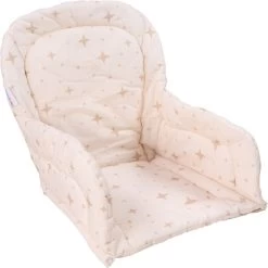 MamaLoes Sterren Stoelverkleiner ML7243