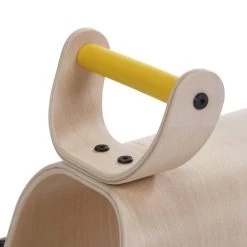 Mamatoyz Bold Houten Loopauto MT17 -Mini Wereld Verkoop mamatoyz bold houten loopauto mt17 5