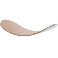 Mamatoyz Loop 3-in-1 Houten Balansbord MT20 -Mini Wereld Verkoop mamatoyz loop 3 in 1 houten balansbord mt20 5