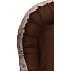 MamaLoes Paddenstoeltjes Omkeerbaar Babynest ML020108 -Mini Wereld Verkoop ml020108 02