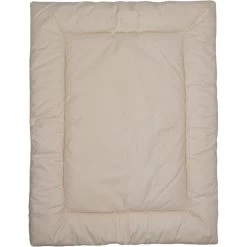 MamaLoes Stippen 80 X 100 Cm Omkeerbaar Boxkleed ML020232 -Mini Wereld Verkoop ml020220 04 1