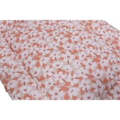 Mini Wereld Verkoop -Mini Wereld Verkoop ml020222 03 1