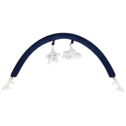 Momi Lumiwood Navy Blue Wipstoel BULE00008 16 Momi Lumiwood Navy Blue Wipstoel BULE00008 -Mini Wereld Verkoop momi lumiwood navy blue wipstoel bule00008 3