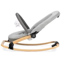 Momi Lumiwood Navy Blue Wipstoel BULE00008 17 Momi Lumiwood Navy Blue Wipstoel BULE00008 -Mini Wereld Verkoop momi lumiwood navy blue wipstoel bule00008 4