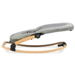 Momi Lumiwood Navy Blue Wipstoel BULE00008 18 Momi Lumiwood Navy Blue Wipstoel BULE00008 -Mini Wereld Verkoop momi lumiwood navy blue wipstoel bule00008 5