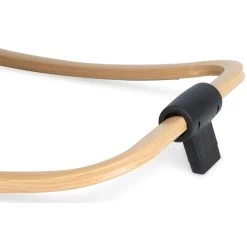 Momi Lumiwood Navy Blue Wipstoel BULE00008 20 Momi Lumiwood Navy Blue Wipstoel BULE00008 -Mini Wereld Verkoop momi lumiwood navy blue wipstoel bule00008 7