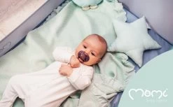 Momi Belove Jade Campingbed LOZE00017 -Mini Wereld Verkoop momi belove campingbed 2