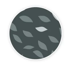 Momi Belove Grey Campingbed LOZE00015 -Mini Wereld Verkoop momi belove grey campingbed loze00015 11