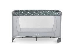 Momi Belove Grey Campingbed LOZE00015 -Mini Wereld Verkoop momi belove grey campingbed loze00015 3