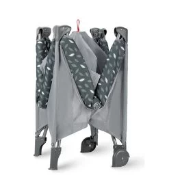 Momi Belove Grey Campingbed LOZE00015 -Mini Wereld Verkoop momi belove grey campingbed loze00015 6