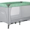Momi Belove Jade Campingbed LOZE00017 -Mini Wereld Verkoop momi belove jade campingbed loze00017 1