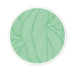 Momi Belove Jade Campingbed LOZE00017 -Mini Wereld Verkoop momi belove jade campingbed loze00017 11