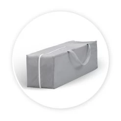 Momi Belove Jade Campingbed LOZE00017 -Mini Wereld Verkoop momi belove jade campingbed loze00017 13