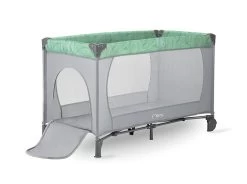 Momi Belove Jade Campingbed LOZE00017 -Mini Wereld Verkoop momi belove jade campingbed loze00017 2