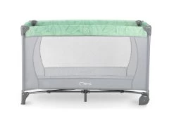 Momi Belove Jade Campingbed LOZE00017 -Mini Wereld Verkoop momi belove jade campingbed loze00017 3