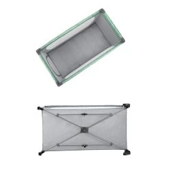 Momi Belove Jade Campingbed LOZE00017 -Mini Wereld Verkoop momi belove jade campingbed loze00017 5