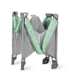 Momi Belove Jade Campingbed LOZE00017 -Mini Wereld Verkoop momi belove jade campingbed loze00017 6