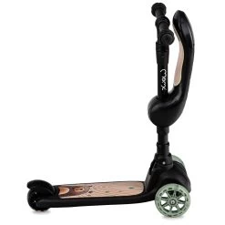 Momi Kiuru Black 2-in-1 Step/Loopfiets HUBA00035 25 Momi Kiuru Black 2-in-1 Step/Loopfiets HUBA00035 -Mini Wereld Verkoop momi kiuru black 2 in 1 step loopfiets huba00035 5
