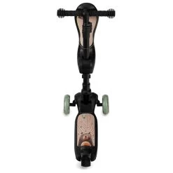 Momi Kiuru Black 2-in-1 Step/Loopfiets HUBA00035 26 Momi Kiuru Black 2-in-1 Step/Loopfiets HUBA00035 -Mini Wereld Verkoop momi kiuru black 2 in 1 step loopfiets huba00035 6