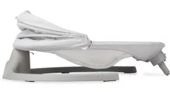 Momi Lami Light Grey Elektrische Babyschommel BULE00023 -Mini Wereld Verkoop momi lami light grey elektrische babyschommel bule00023.6