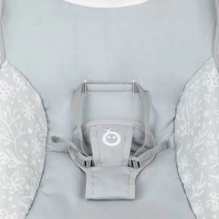 Momi Luis Pink Bouncer Wipstoel BULE00016 -Mini Wereld Verkoop momi luis pink bouncer wipstoel bule00016.5