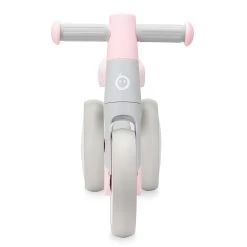 Momi Tedi Pink Mini Bike Loopfiets ROBI00036 -Mini Wereld Verkoop momi tedi pink mini bike loopfiets robi00036 4