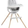 Munchkin 360° Cloud High Chair Kinderstoel 011279