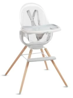 Munchkin 360° Cloud High Chair Kinderstoel 011279 -Mini Wereld Verkoop munchkin cloud high chair kinderstoel 011279.2 1920x1920