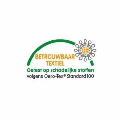 Albero Mio Nature & Love Rose Babynest N001 -Mini Wereld Verkoop oeko tex standard 100.2 16 5