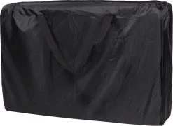 Ding Grijs Opvouwbaar Matras In Tas 60 X 120 Cm DI-271811 -Mini Wereld Verkoop opvouwbaar matras in tas 60 x 120 cm