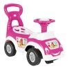 Pilsan My Cute First Car Roze Loopauto 07 826 -Mini Wereld Verkoop pilsan my cute first car roze loopauto 07 825 1