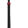 Pilsan Power Rood Step 07 354 -Mini Wereld Verkoop pilsan power rood step 07 354 2