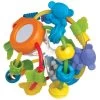 Playgro Play And Learn Ball Speelbal P4082679 -Mini Wereld Verkoop playandlearnspeelbal2 3